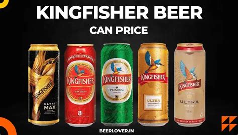 kingfisher ultra max price in delhi|Beer Prices in Delhi 